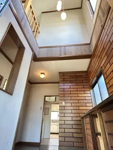 4LDK Property Chino City Nagano Prefecture (16)