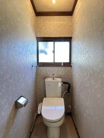 4LDK Property Chino City Nagano Prefecture (17)