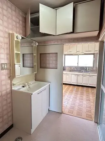 4LDK Property Chino City Nagano Prefecture (18)