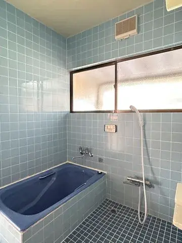 4LDK Property Chino City Nagano Prefecture (19)