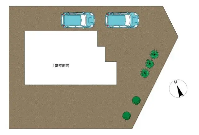 4LDK Property Chino City Nagano Prefecture (20)