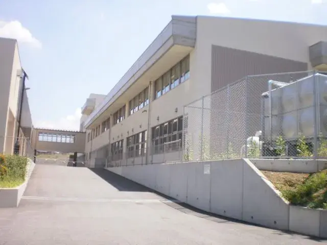 4LDK Property Chino City Nagano Prefecture (25)