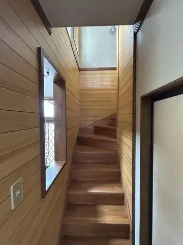 4LDK Property Chino City Nagano Prefecture (8)