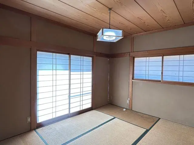 4LDK Property Chino City Nagano Prefecture (9)