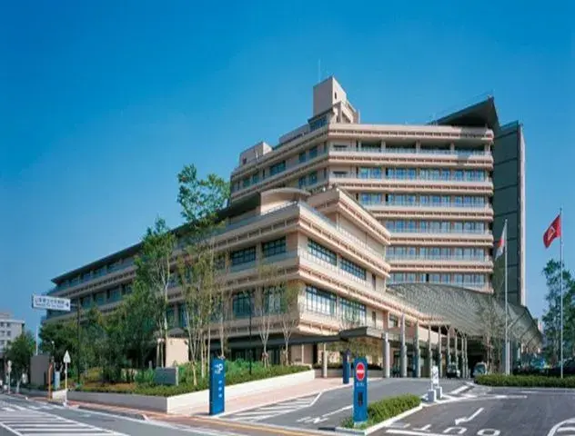 5K Property Kofu City Yamanashi Prefecture (13)