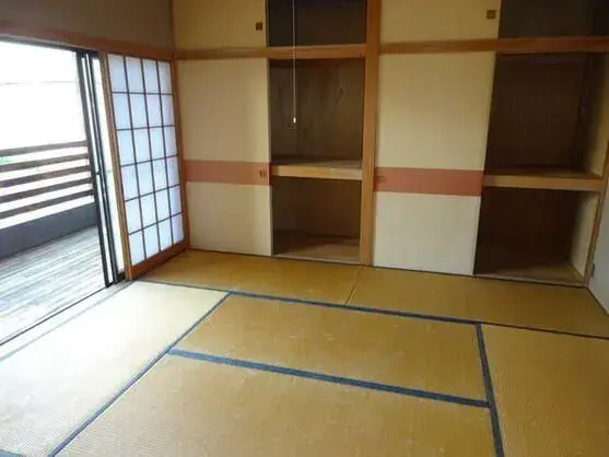 5K Property Kofu City Yamanashi Prefecture (3)