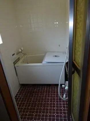 5K Property Kofu City Yamanashi Prefecture (5)