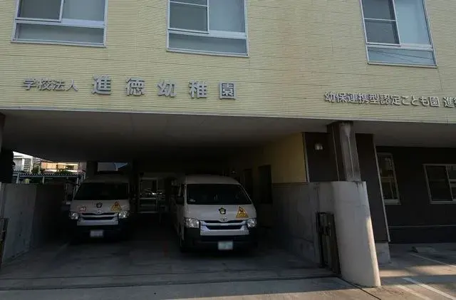 5K Property Kofu City Yamanashi Prefecture (6)
