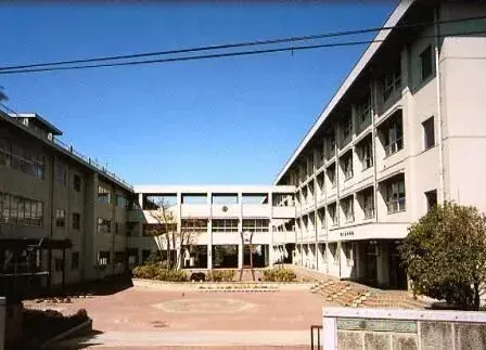 5K Property Kofu City Yamanashi Prefecture (8)