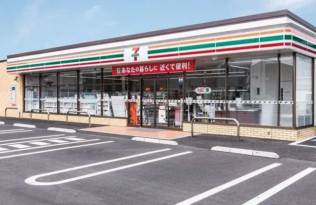 5K Property Kofu City Yamanashi Prefecture (9)