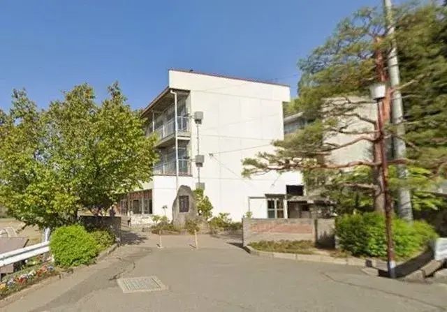 3SLDK Nagano City Nagano Prefecture (2)