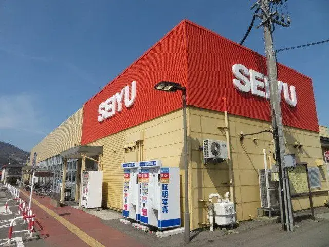 3SLDK Nagano City Nagano Prefecture (11)