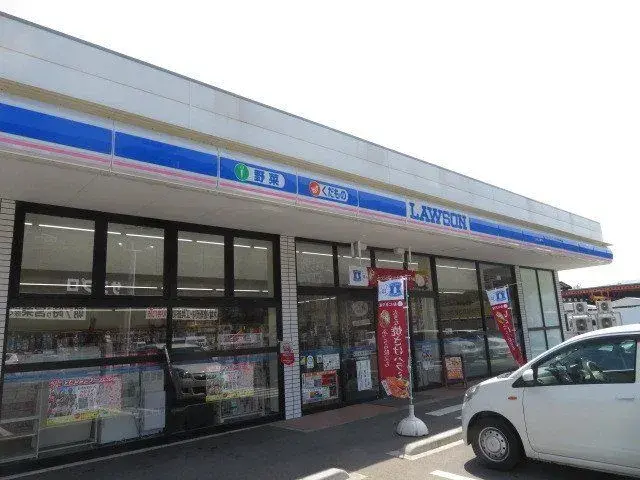 3SLDK Nagano City Nagano Prefecture (7)