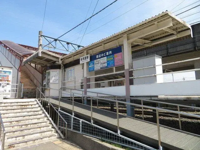 3SLDK Nagano City Nagano Prefecture (8)