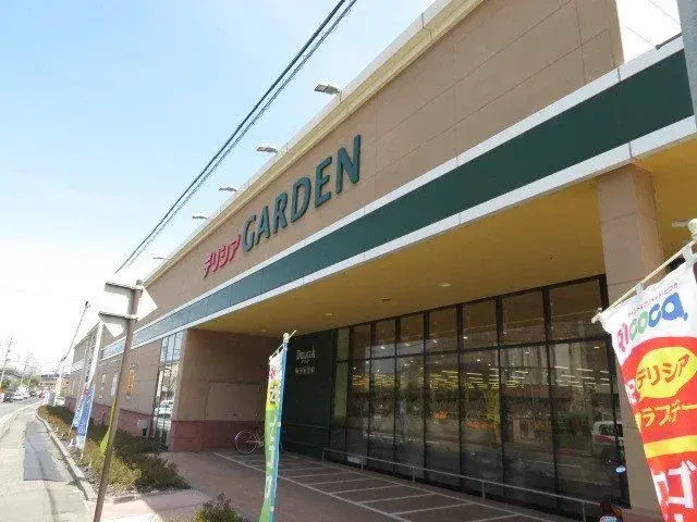 3SLDK Nagano City Nagano Prefecture (9)