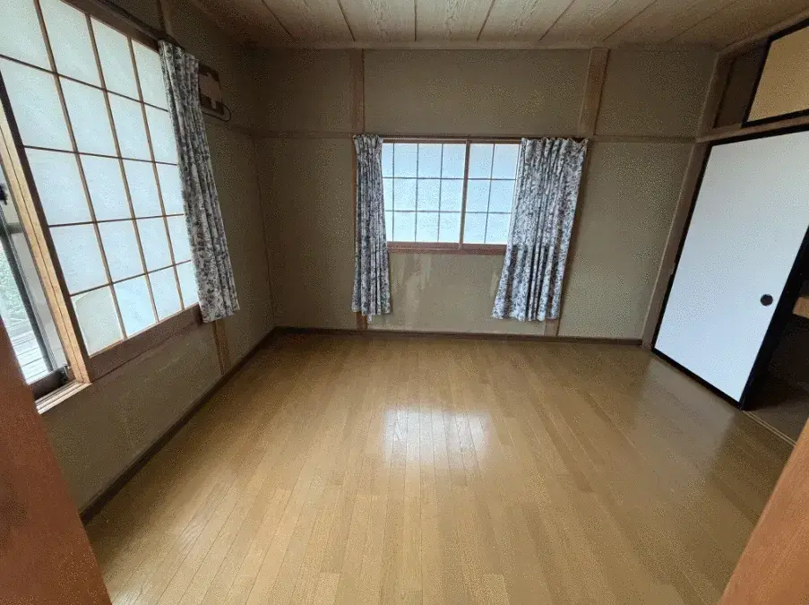 7K房产 佐久市 长野县 (3)