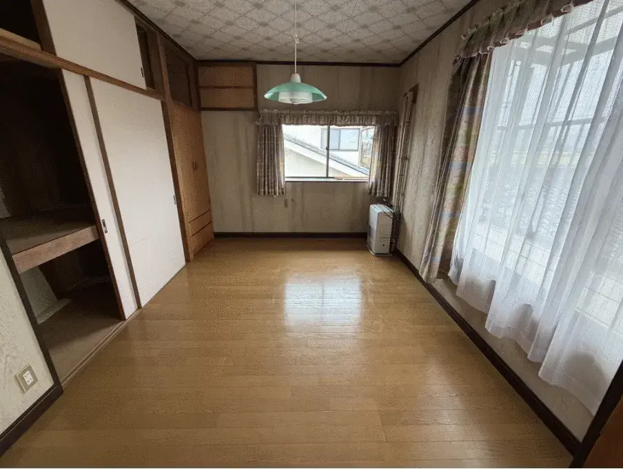 7K房产 佐久市 长野县 (4)