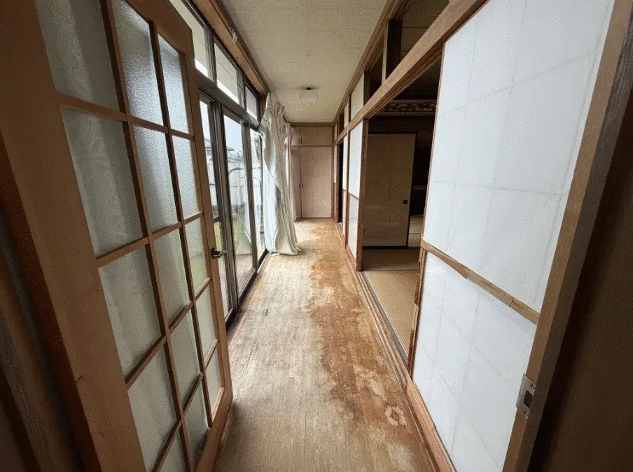 7K房产 佐久市 长野县 (6)