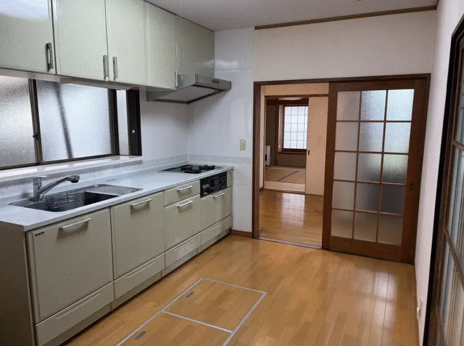 7K房产 佐久市 长野县 (10)