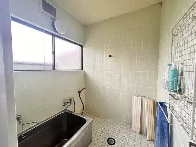 Propiedad 4LDK Ciudad de Komagane Prefectura de Nagano (11)