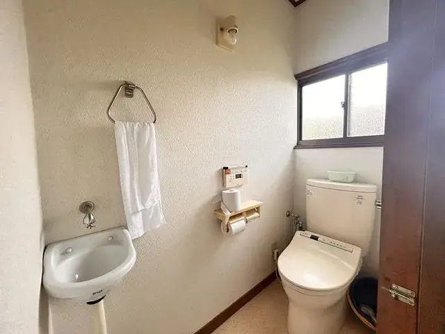 Propiedad 4LDK Ciudad de Komagane Prefectura de Nagano (12)