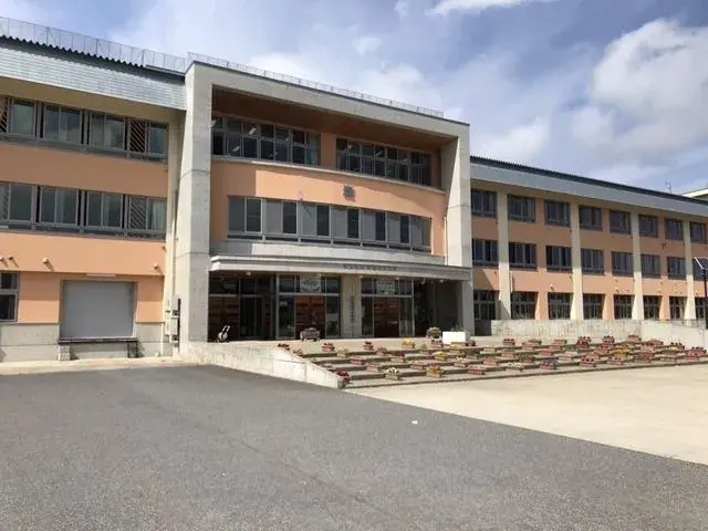 12LDK Shinano Town Nagano Prefecture (11)