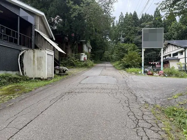12LDK Shinano Town Nagano Prefecture (5)