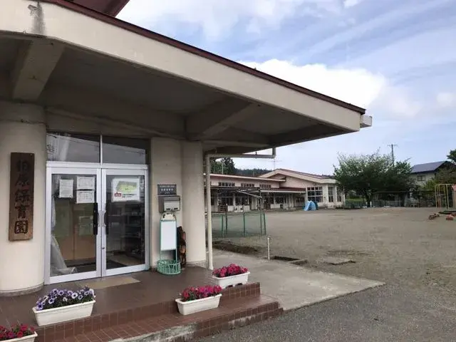 12LDK Shinano Town Nagano Prefecture (7)