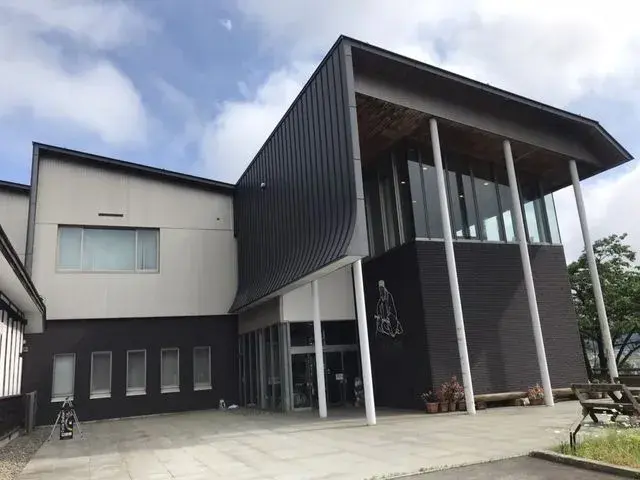 12LDK Shinano Town Nagano Prefecture (9)