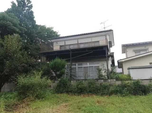 6DK Property Matsumoto City Nagano Prefecture (2)