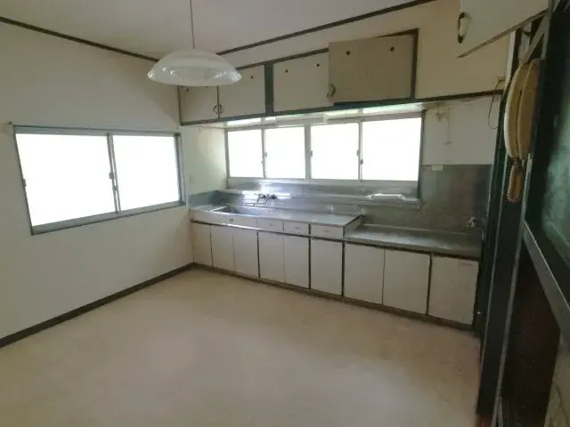 6DK Property Matsumoto City Nagano Prefecture (5)
