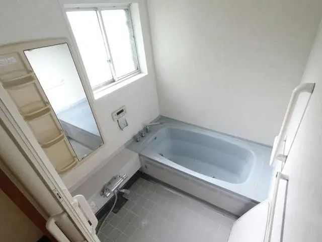 6DK Property Matsumoto City Nagano Prefecture (6)