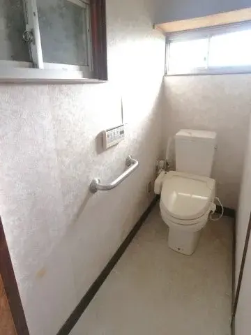 6DK Property Matsumoto City Nagano Prefecture (7)
