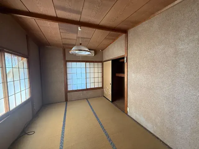 6SDK Property Iida City Nagano Prefecture (14)
