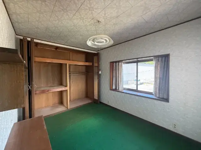 6SDK Property Iida City Nagano Prefecture (18)