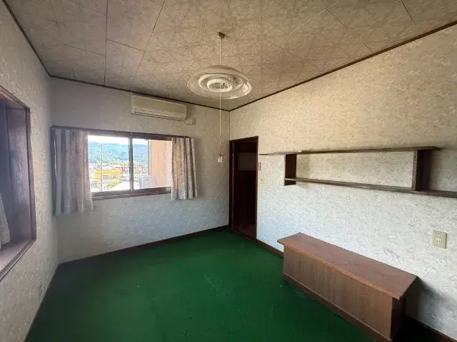 6SDK Property Iida City Nagano Prefecture (19)