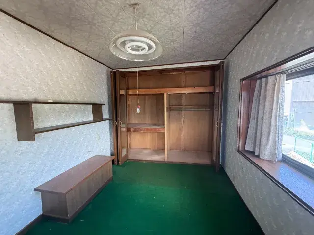 6SDK Property Iida City Nagano Prefecture (20)
