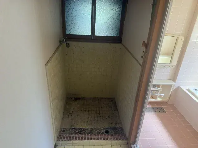 6SDK Property Iida City Nagano Prefecture (24)