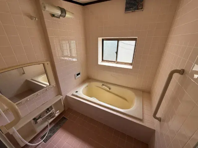 6SDK Property Iida City Nagano Prefecture (26)