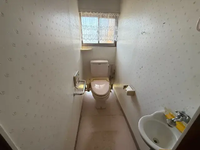 6SDK Property Iida City Nagano Prefecture (27)