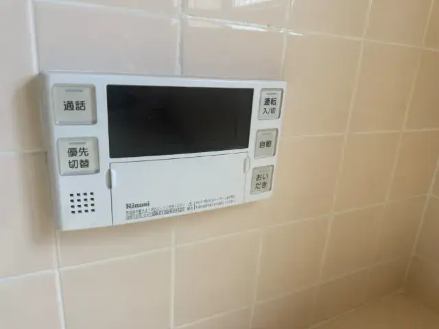 6SDK Property Iida City Nagano Prefecture (29)