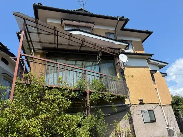 6SDK Property Iida City Nagano Prefecture (4)