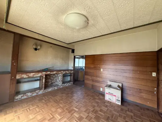 6SDK Property Iida City Nagano Prefecture (6)