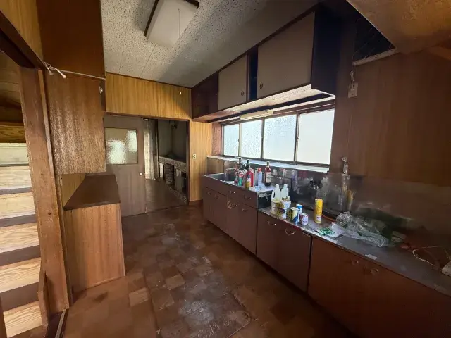 6SDK Property Iida City Nagano Prefecture (7)