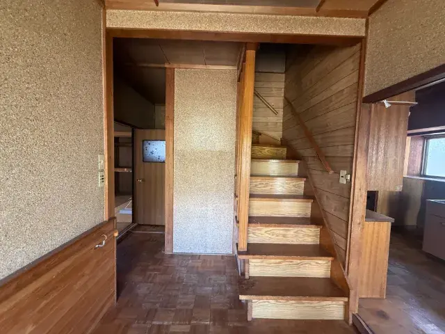 6SDK Property Iida City Nagano Prefecture (9)