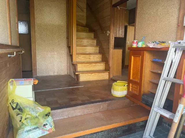 6SDK Property Iida City Nagano Prefecture (10)