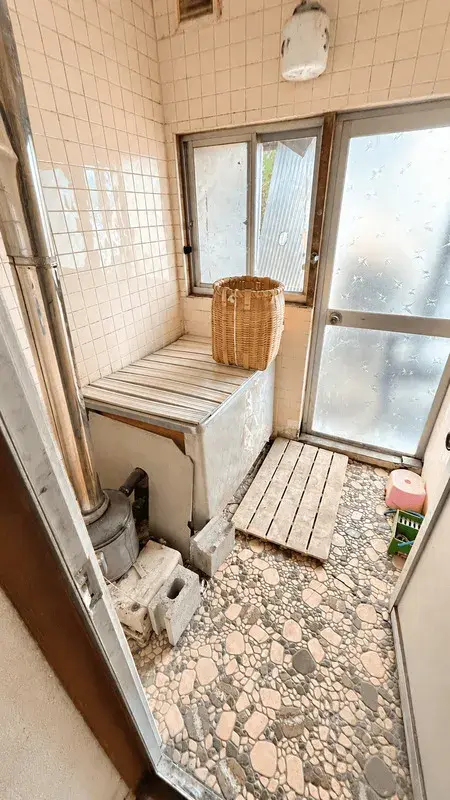[12SDK Property] مدينة تشينو محافظة ناغانو (14)