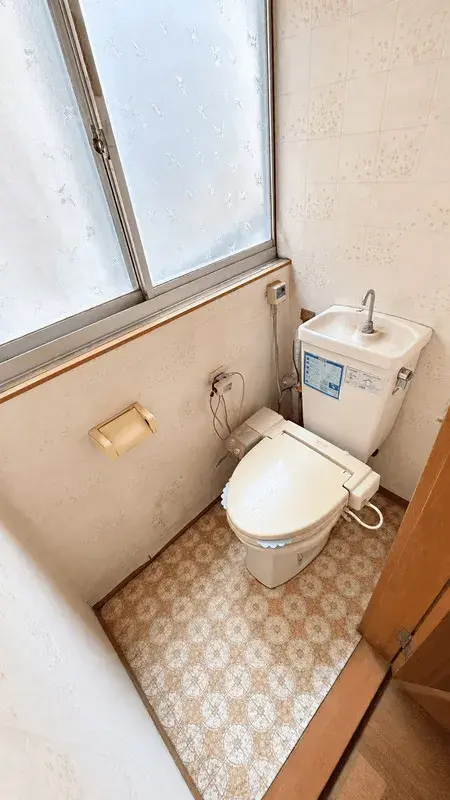 [12SDK Property] مدينة تشينو محافظة ناغانو (17)