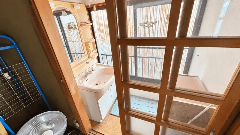 [12SDK Property] مدينة تشينو محافظة ناغانو (18)