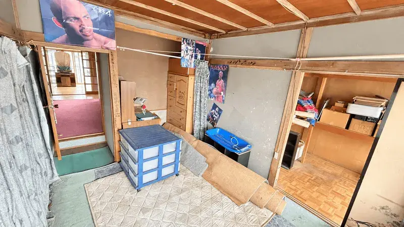 [12SDK Property] مدينة تشينو محافظة ناغانو (9)